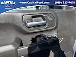 Used 2024 Chevrolet Silverado 2500 Custom Crew Cab for sale #DT2F8848A - photo 21