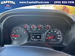 Used 2024 Chevrolet Silverado 2500 Custom Crew Cab for sale #DT2F8848A - photo 25