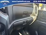 Used 2024 Chevrolet Silverado 2500 Custom Crew Cab for sale #DT2F8848A - photo 27