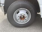 2024 Ford F-350 Crew Cab SRW RWD Service Truck for sale #DT2F8850 - photo 10
