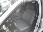 2024 Ford F-350 Crew Cab SRW RWD Service Truck for sale #DT2F8850 - photo 12
