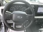 2024 Ford F-350 Crew Cab SRW RWD Service Truck for sale #DT2F8850 - photo 15
