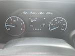2024 Ford F-350 Crew Cab SRW RWD Service Truck for sale #DT2F8850 - photo 16