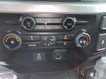 2024 Ford F-350 Crew Cab SRW RWD Service Truck for sale #DT2F8850 - photo 19
