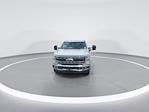 2024 Ford F-350 Crew Cab SRW RWD Service Truck for sale #DT2F8850 - photo 3
