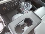 2024 Ford F-350 Crew Cab SRW RWD Service Truck for sale #DT2F8850 - photo 20