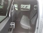 2024 Ford F-350 Crew Cab SRW RWD Service Truck for sale #DT2F8850 - photo 21
