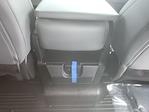 2024 Ford F-350 Crew Cab SRW RWD Service Truck for sale #DT2F8850 - photo 22