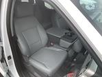 2024 Ford F-350 Crew Cab SRW RWD Service Truck for sale #DT2F8850 - photo 25