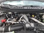 2024 Ford F-350 Crew Cab SRW RWD Service Truck for sale #DT2F8850 - photo 26