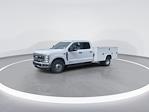 2024 Ford F-350 Crew Cab SRW RWD Service Truck for sale #DT2F8850 - photo 4