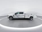 2024 Ford F-350 Crew Cab SRW RWD Service Truck for sale #DT2F8850 - photo 5