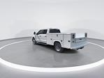 2024 Ford F-350 Crew Cab SRW RWD Service Truck for sale #DT2F8850 - photo 6