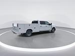 2024 Ford F-350 Crew Cab SRW RWD Service Truck for sale #DT2F8850 - photo 2