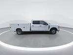 2024 Ford F-350 Crew Cab SRW RWD Service Truck for sale #DT2F8850 - photo 8