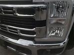 2024 Ford F-350 Crew Cab SRW RWD Service Truck for sale #DT2F8850 - photo 9