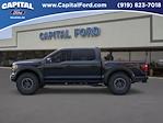 2025 Ford F-150 SuperCrew Cab 4WD Pickup for sale #DT2F8968 - photo 3