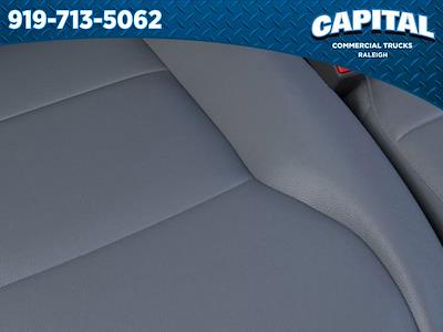 New 2025 Ford F-600 - photo 1