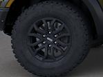 New 2025 Ford Ranger Raptor SuperCrew Cab 4WD Pickup for sale #DT2F8972 - photo 19