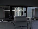 New 2025 Ford Ranger Raptor SuperCrew Cab 4WD Pickup for sale #DT2F8972 - photo 22