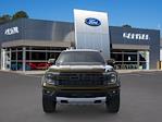 New 2025 Ford Ranger Raptor SuperCrew Cab 4WD Pickup for sale #DT2F8972 - photo 6