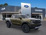 New 2025 Ford Ranger Raptor SuperCrew Cab 4WD Pickup for sale #DT2F8972 - photo 7