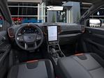 New 2025 Ford Ranger Raptor SuperCrew Cab 4WD Pickup for sale #DT2F8972 - photo 9