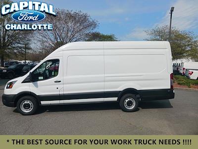 New 2024 Ford Transit 350 High Roof Empty Cargo Van for sale #DT2F8974 - photo 2