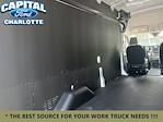 New 2024 Ford Transit 350 High Roof Empty Cargo Van for sale #DT2F8974 - photo 11