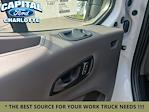 New 2024 Ford Transit 350 High Roof Empty Cargo Van for sale #DT2F8974 - photo 15