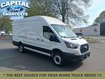 New 2024 Ford Transit 350 High Roof Empty Cargo Van for sale #DT2F8974 - photo 7