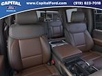 New 2025 Ford F-150 King Ranch SuperCrew Cab 4WD Pickup for sale #DT2F8975 - photo 10