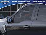 New 2025 Ford F-150 King Ranch SuperCrew Cab 4WD Pickup for sale #DT2F8975 - photo 20