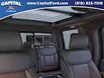 New 2025 Ford F-150 King Ranch SuperCrew Cab 4WD Pickup for sale #DT2F8975 - photo 22