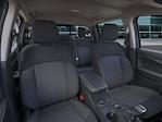 2025 Ford Ranger SuperCrew Cab 4WD Pickup for sale #DT2F9067 - photo 10