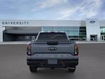 2025 Ford Ranger SuperCrew Cab 4WD Pickup for sale #DT2F9067 - photo 5