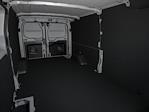 New 2025 Ford Transit 250 Low Roof Empty Cargo Van for sale #DT2F9073 - photo 11