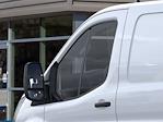 New 2025 Ford Transit 250 Low Roof Empty Cargo Van for sale #DT2F9073 - photo 20