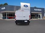 New 2025 Ford Transit 250 Low Roof Empty Cargo Van for sale #DT2F9073 - photo 5