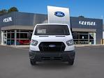 New 2025 Ford Transit 250 Low Roof Empty Cargo Van for sale #DT2F9073 - photo 6