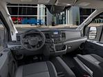New 2025 Ford Transit 250 Low Roof Empty Cargo Van for sale #DT2F9073 - photo 9