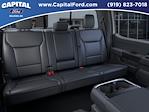 New 2025 Ford F-150 Lariat SuperCrew Cab 4WD Pickup for sale #DT2F9122 - photo 11