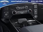 New 2025 Ford F-150 Lariat SuperCrew Cab 4WD Pickup for sale #DT2F9122 - photo 15