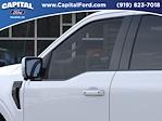 New 2025 Ford F-150 Lariat SuperCrew Cab 4WD Pickup for sale #DT2F9122 - photo 20