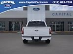 New 2025 Ford F-150 Lariat SuperCrew Cab 4WD Pickup for sale #DT2F9122 - photo 5