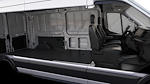 New 2025 Ford Transit 250 Medium Roof Empty Cargo Van for sale #DT2F9124 - photo 6