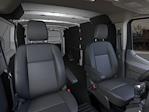 New 2025 Ford Transit 250 Low Roof Empty Cargo Van for sale #DT2F9125 - photo 10