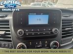 New 2025 Ford Transit 250 Low Roof Empty Cargo Van for sale #DT2F9125 - photo 17