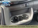 New 2025 Ford Transit 250 Low Roof Empty Cargo Van for sale #DT2F9125 - photo 19
