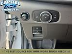 New 2025 Ford Transit 250 Low Roof Empty Cargo Van for sale #DT2F9125 - photo 22